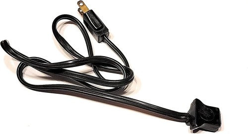 Cord for corning cup - for,