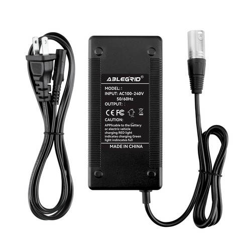 29v xlr adapter for - 5a, dc
