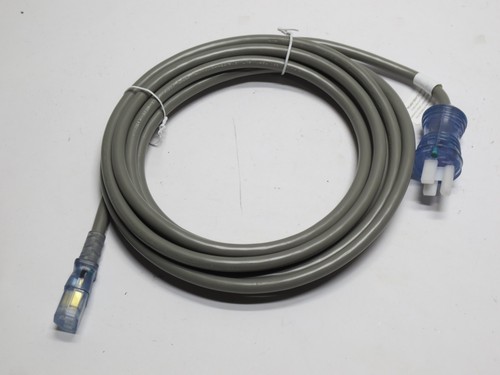Nema 15p iec - nema, iec-60320-c13